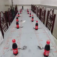 سفر زیارتی مشهد الرضا|تور و چارتر|بندرعباس, |دیوار