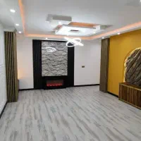 ۵۵متر/شیک ومجلل/آسانسور/پارکینگ|فروش آپارتمان|تهران, دکتر هوشیار|دیوار