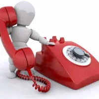 فروش خط تلفن ثابت با شماره خوش‌خوان