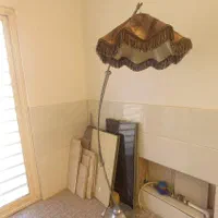 آواژور سالم