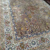 فرش 12متری