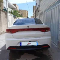 تارا ۶دنده درحدصفر|خودرو سواری و وانت|اصفهان, دوطفلان|دیوار