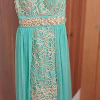 سه عدد لباس مجلسی|لباس|دامغان, |دیوار