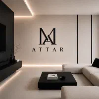 آپارتمان-240-متری-صفر-محدوده-امیرکبیر