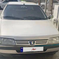 روا مدل ۸۸|خودرو سواری و وانت|سقز, |دیوار