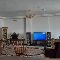 آپارتمان ۱۸۰ متری مستر دار|اجارهٔ آپارتمان|خمینی‌شهر, |دیوار