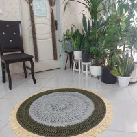 فرشینه