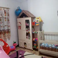 آپارتمان ۱۰۵ متری امام حسین|فروش آپارتمان|رشت, پیرکلاچای|دیوار