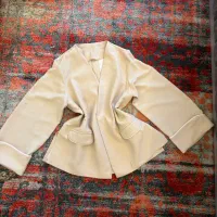 شلوار نو|لباس|گنبد کاووس, |دیوار