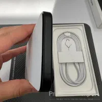 16 128 black|موبایل|تهران, سعادت‌آباد|دیوار