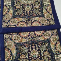 شیش عدد کناره