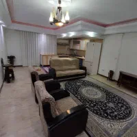 سویت سوییت سوءیت روزانه هفتگی ماهیانه