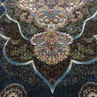 فرش|فرش|بروجرد, |دیوار