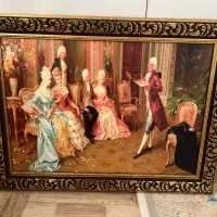 وسایل سالم و نو بدلیل نداشتن جا ب فروش میرسد|فروشگاه و مغازه|میانه, |دیوار