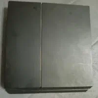 شادگان|کنسول، بازی ویدئویی و آنلاین|شادگان, |دیوار