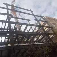 ساخت ونصب اجرای سازهای فلزی|خدمات پیشه و مهارت|فردیس, شهرک شهید حسینی|دیوار