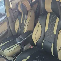 405 SLX TU5|خودرو سواری و وانت|آبادان, |دیوار