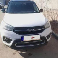 ایکس ۳۳ اتومات مدل ۹۶ بدون رنگ