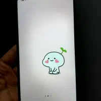 galaxy A06 5G