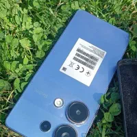 نوت ۱۳ پرو 512رم12