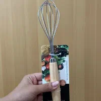 لوازم ابزار آشپزخانه