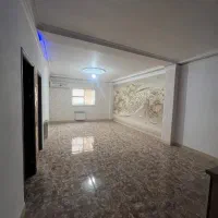 آپارتمان-97-متری-میدان-جهاد