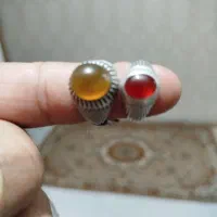 انگشتر یمنی|جواهرات|کیش, |دیوار