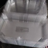 ظروف یکبار مصرف