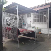 اجاره روزانه/هفتگی/ماهانه ویلا ۴۱۷ متری در اطبا|اجارهٔ کوتاهمدت ویلا و باغ|بندر انزلی, اطبا|دیوار