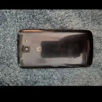 گوشی هواوی مفت|موبایل|کرج, حسن آباد|دیوار