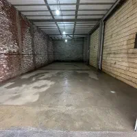 اجاره مغازه و کارگاه داخل کوچه ۱۰متری