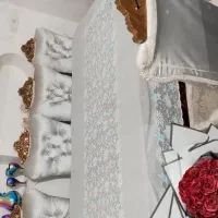 میز ناهار خوری|میز و صندلی غذاخوری|مرودشت, استادیوم|دیوار