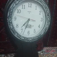 ساعت دیواری|ساعت دیواری و تزئینی|تربت جام, فاز ۲ فرهنگیان|دیوار