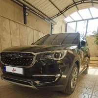 فیدلیتی|خودرو سواری و وانت|ایلام, |دیوار