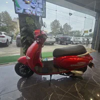 موتور رهرو ۱۴۰۲