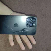 آیفون 14 پرومکس های کپی فوری|موبایل|تهران, شهرک آزادی|دیوار