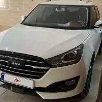 زوتی dl5 شاسی وارداتی ۲۰۲۳