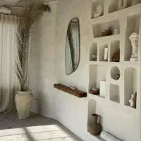 اجرای مهندسی میکروسمنت و پتینه.بازسازی صفرتاصد|خدمات پیشه و مهارت|تهران, شهرک غرب|دیوار