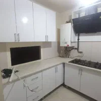 ۷۵متری کیسون فاز۶/فرصت مناسب برای خانه‌دار شدن