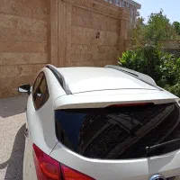 جک S3 مدل 1400 کم کار بیرنگ|خودرو سواری و وانت|فردیس, منظریه|دیوار