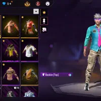 اکانت فروشی|کنسول، بازی ویدئویی و آنلاین|زابل, |دیوار