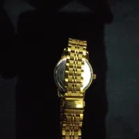 ساعت سیتیزن|ساعت|گرگان, |دیوار