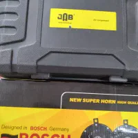 پمپ باد بوق ۱۰۱۱