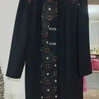 ۳ تا مانتو دومیلیون تومان
