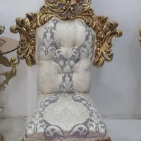 ناهار خوری نو