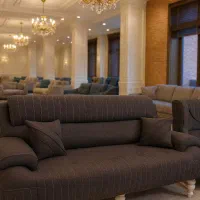 مبل ترک چستر قیمت مناسب