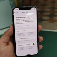 آیفون xsو 13پرومکس|موبایل|گنبد کاووس, |دیوار