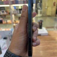 ۱۶ پرومکس ۲۵۶|موبایل|تهران, شهرک صدرا|دیوار