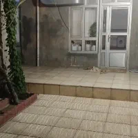 خانه ویلایی  قشنگ|فروش خانه و ویلا|عجب شیر, |دیوار