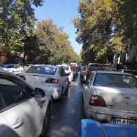 مدارک گمشده